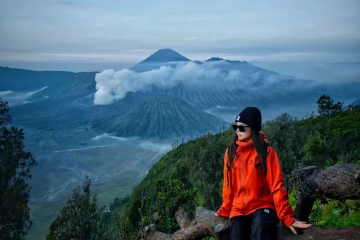 东爪哇私人旅游